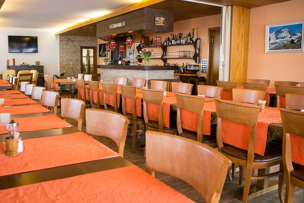 Hotel Mountime (Ex Hotel Elite) 29/38