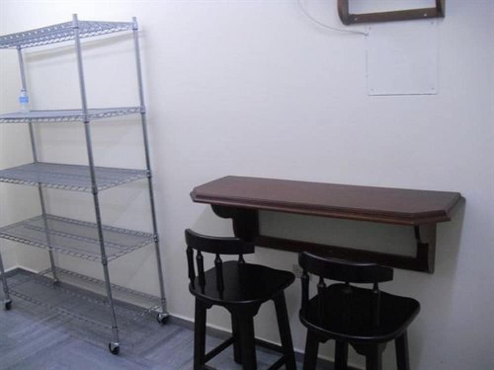 Piarco Village Suites 7/20
