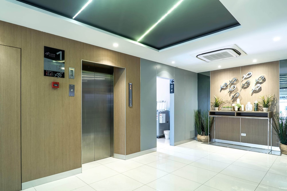 Ploen Place Residence 5/50