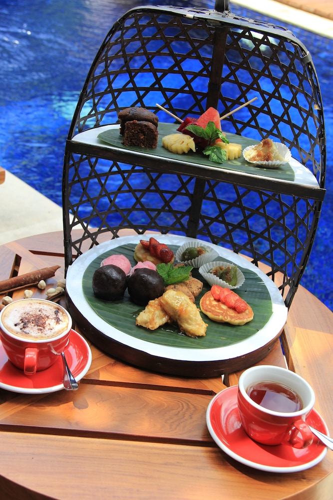 The Wolas Villas And Spa 56/73