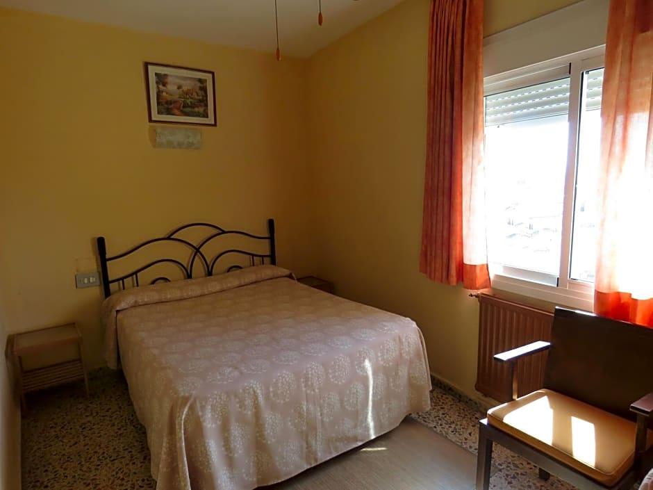 Hotel Alain 10/42