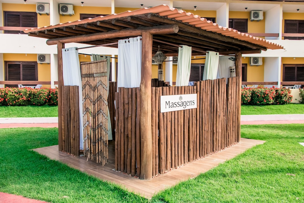 Hotel Coroa Vermelha Beach All Inclusive 3/69