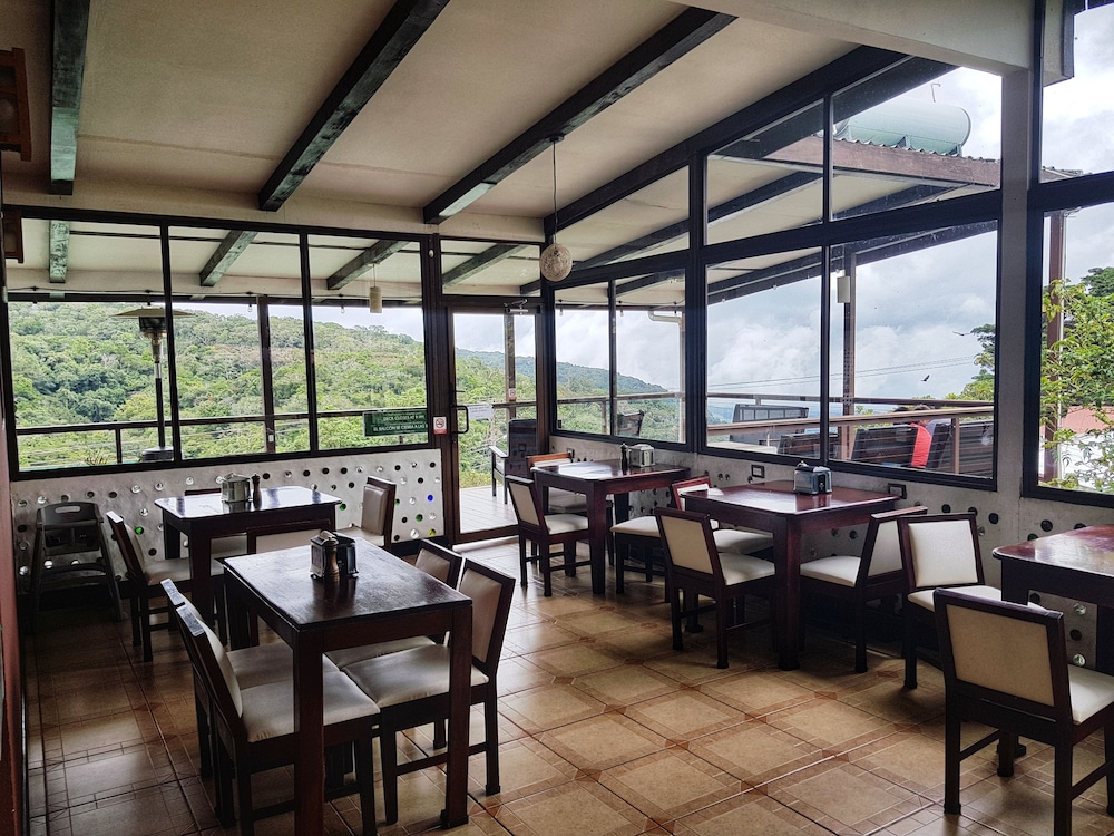 Camino Verde Bed & Breakfast 36/49