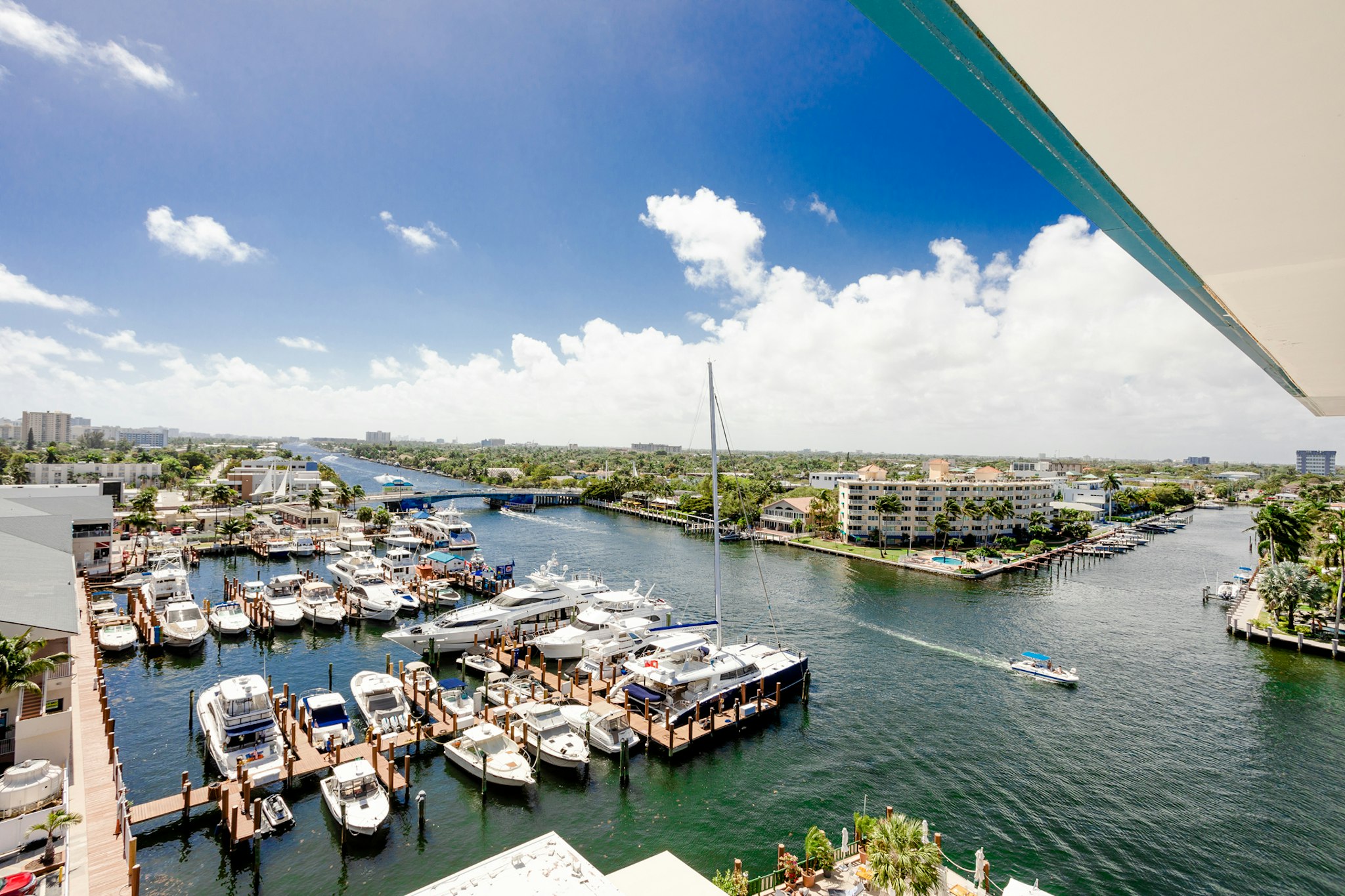 Sands Harbor Resort And Marina 51/61