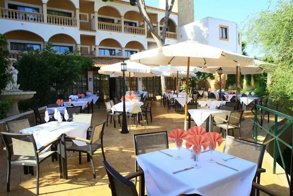 Cala Gat 22/29