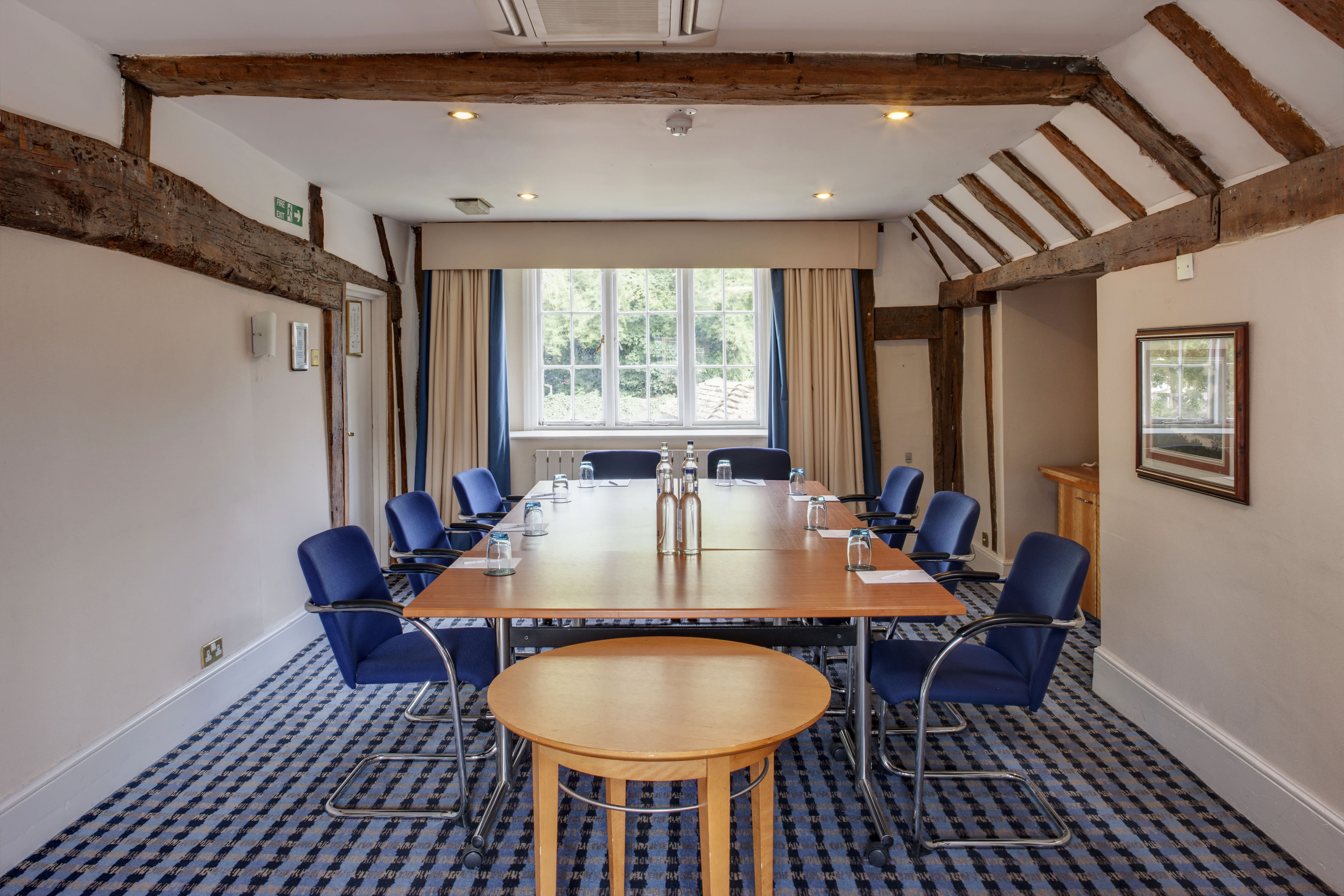 Holiday Inn Ashford Central 23/34