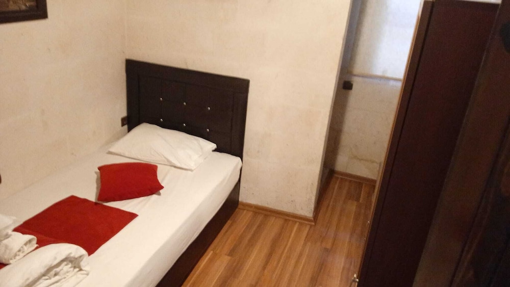 Kadim Otel 8/49
