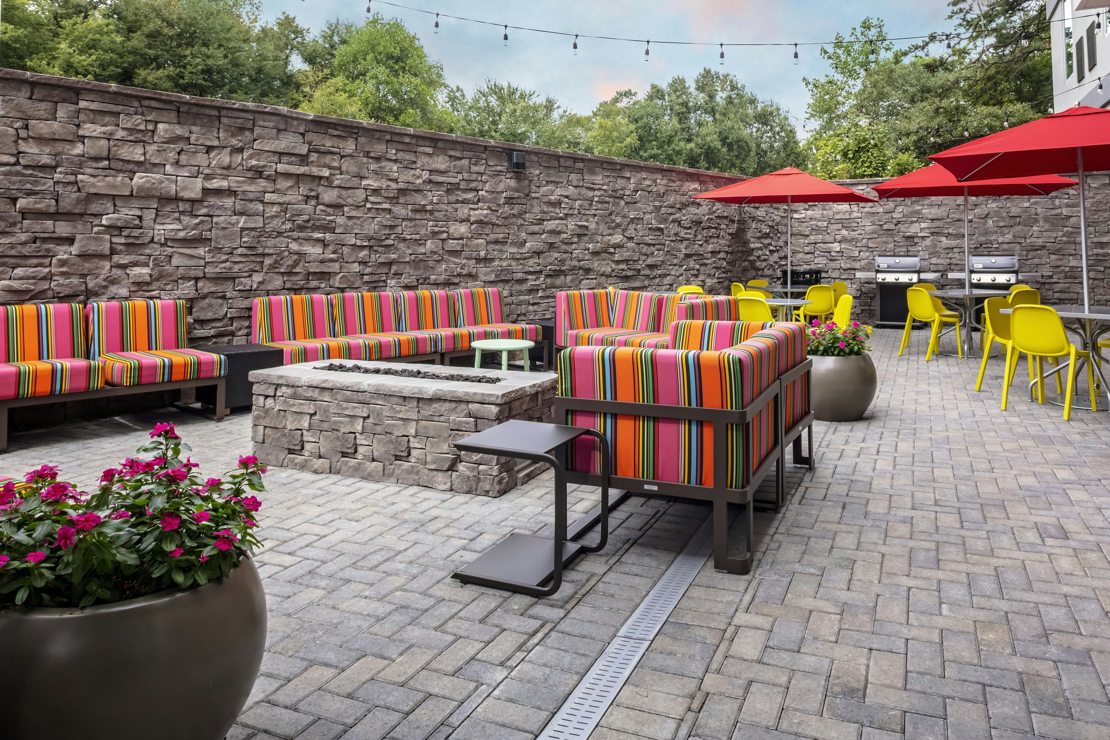 Home2 Suites By Hilton Salisbury 10/13