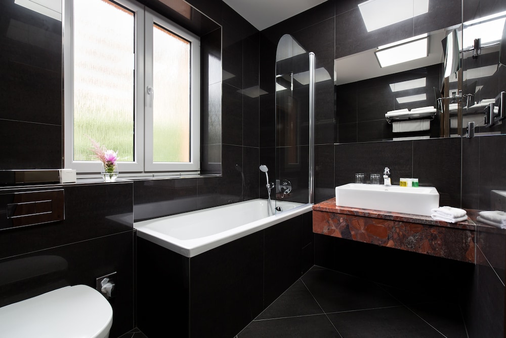 Hotel Selsky Dvur 26/58