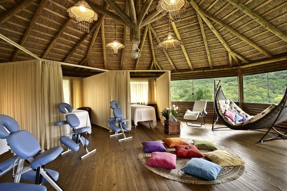 Mabu Capivari Eco Resort 34/60