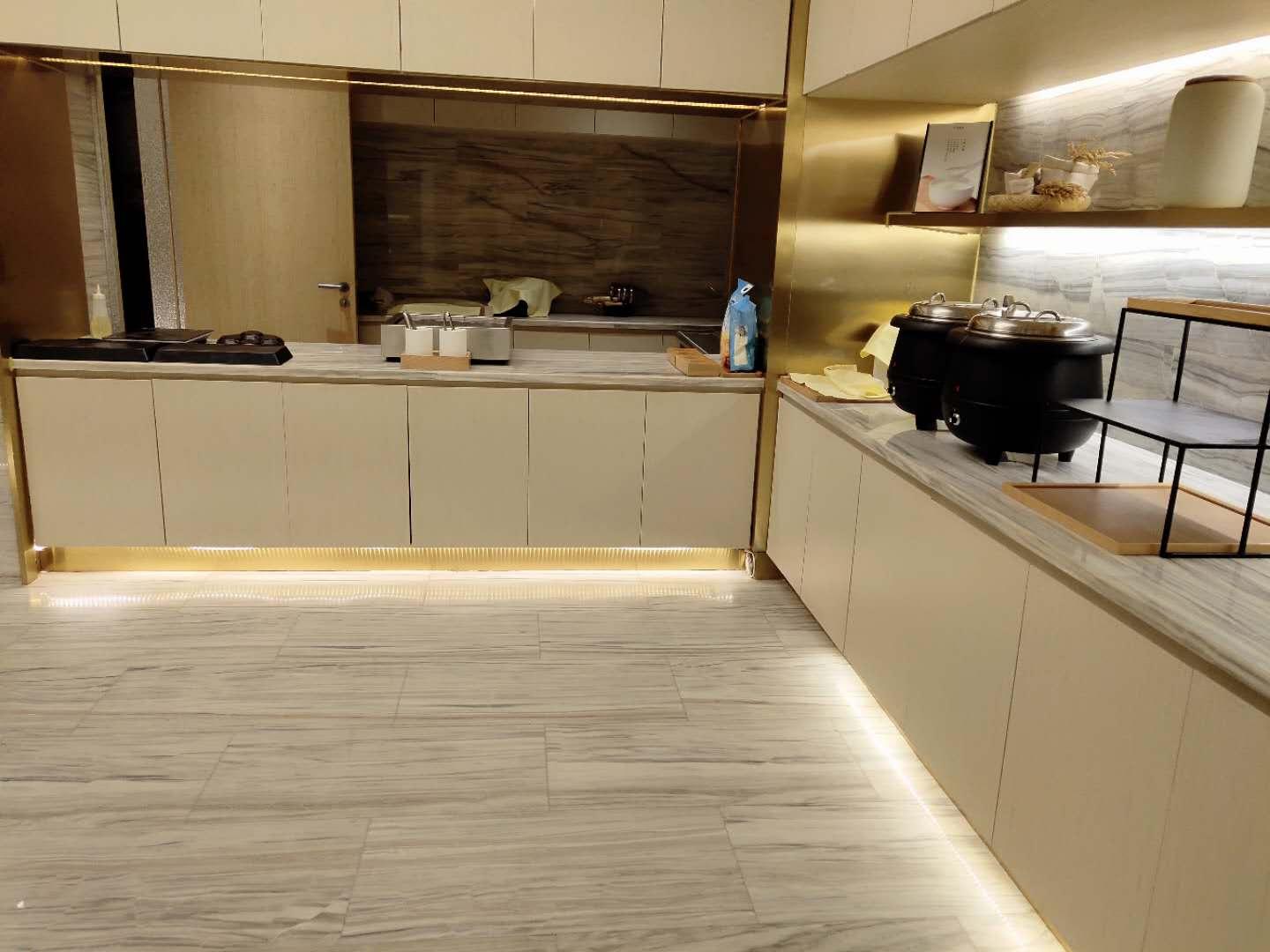 Ji Hotel (Shanghai Wujiaochang Wanda Plaza) 3/25
