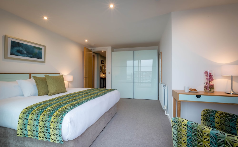 Talbot Suites at Stonebridge 17/30