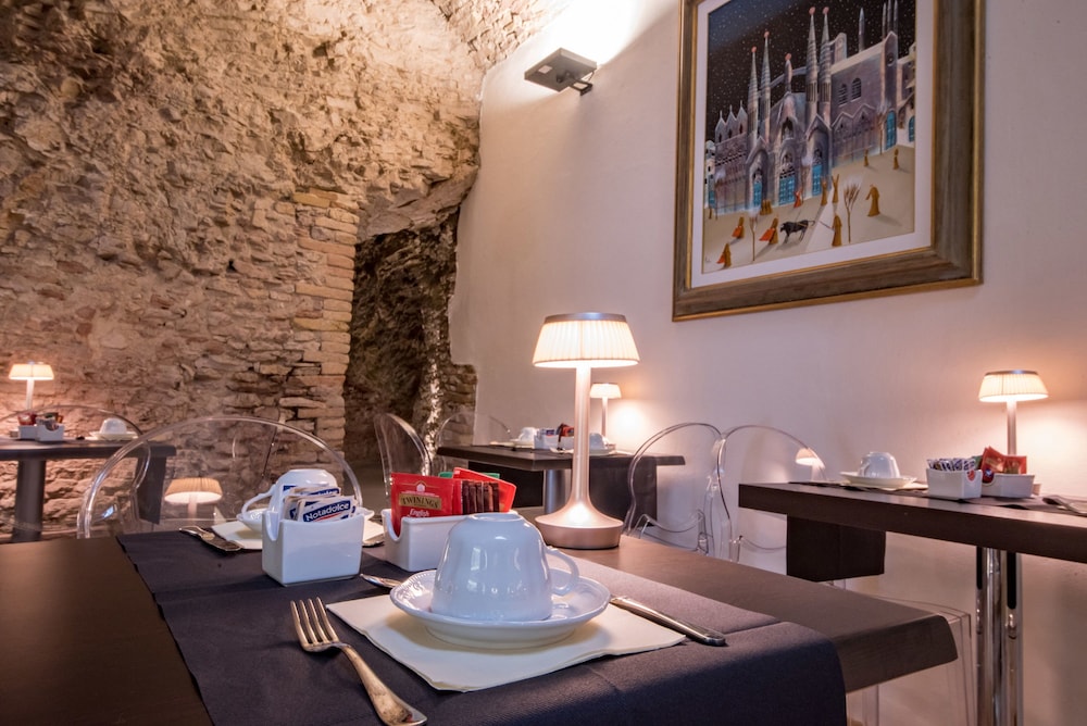 Hotel Il Palazzo 49/63
