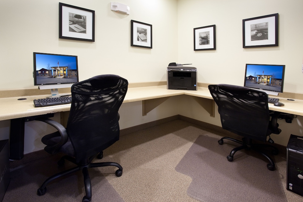work_area
