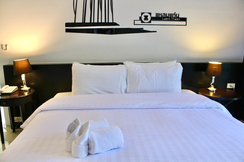 S2 Hotel 41/68