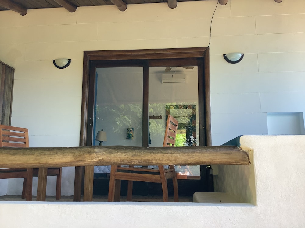 Casa Caletas 7/50
