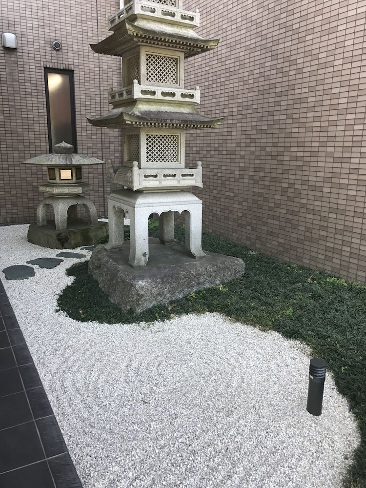 Royal Hotel Uohachi 5/53