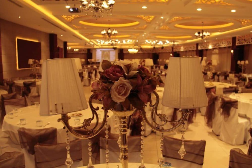 Ozpark Hotel 42/50