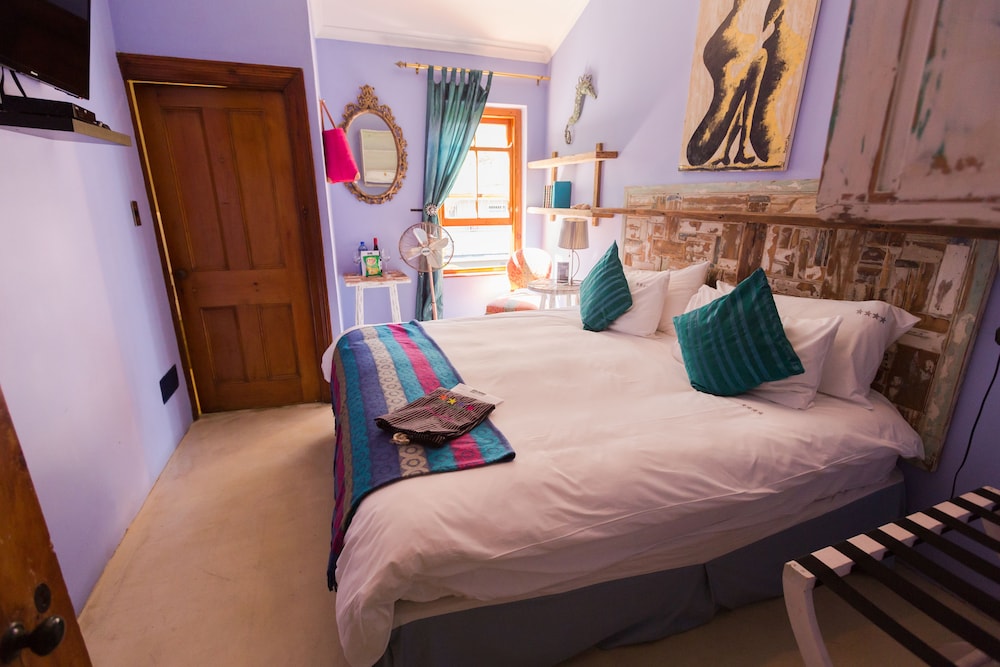 Sweet Orange Guest House 15/63