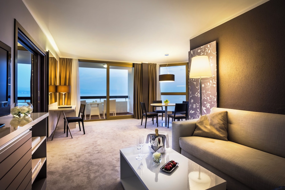 Hotel Excelsior 28/50
