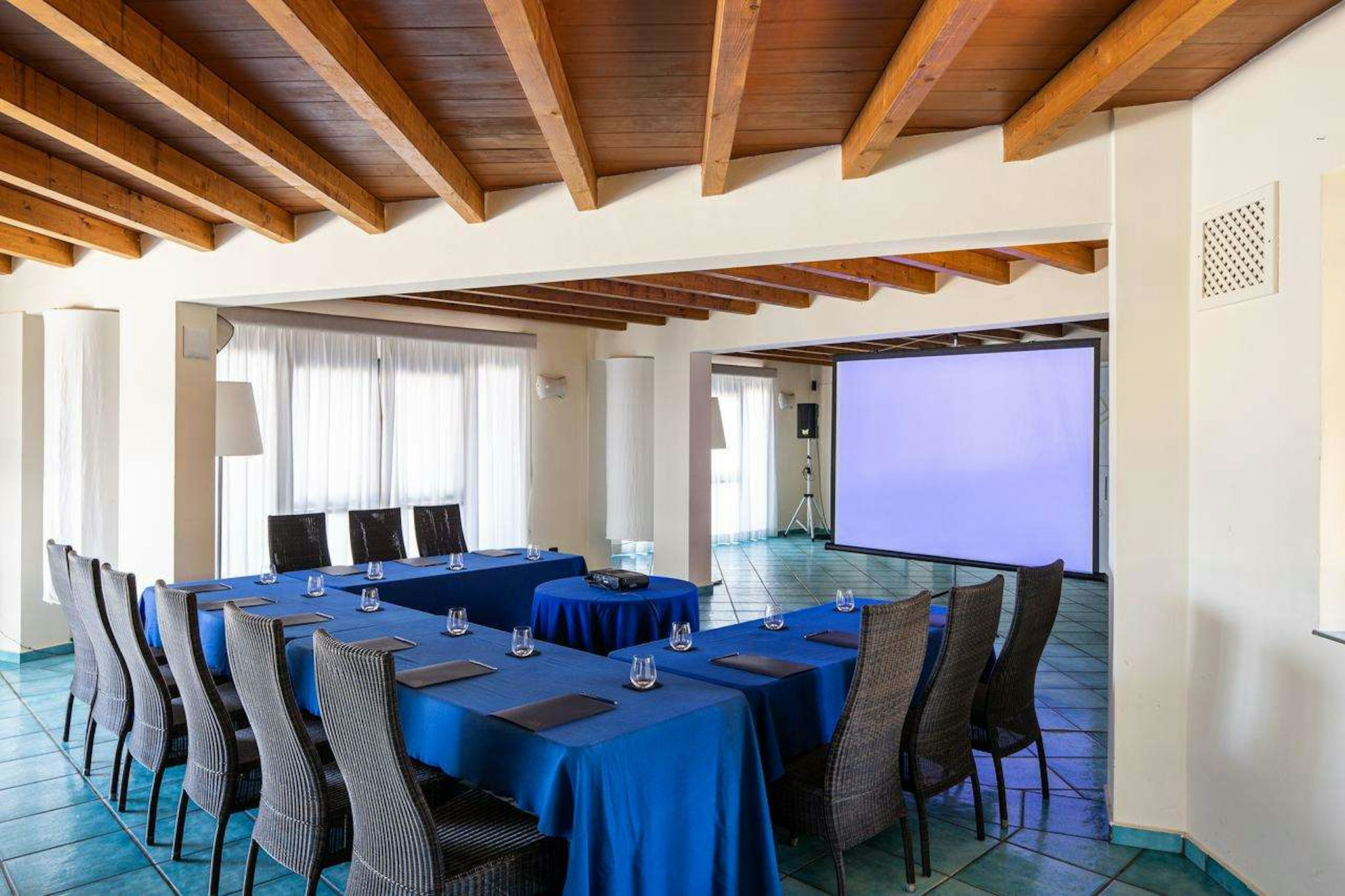 Magaggiari Hotel Resort 57/61