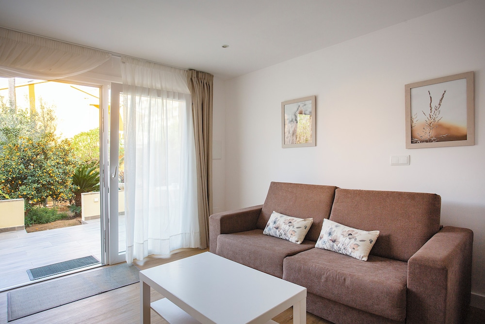 Hotel Cupidor 48/68