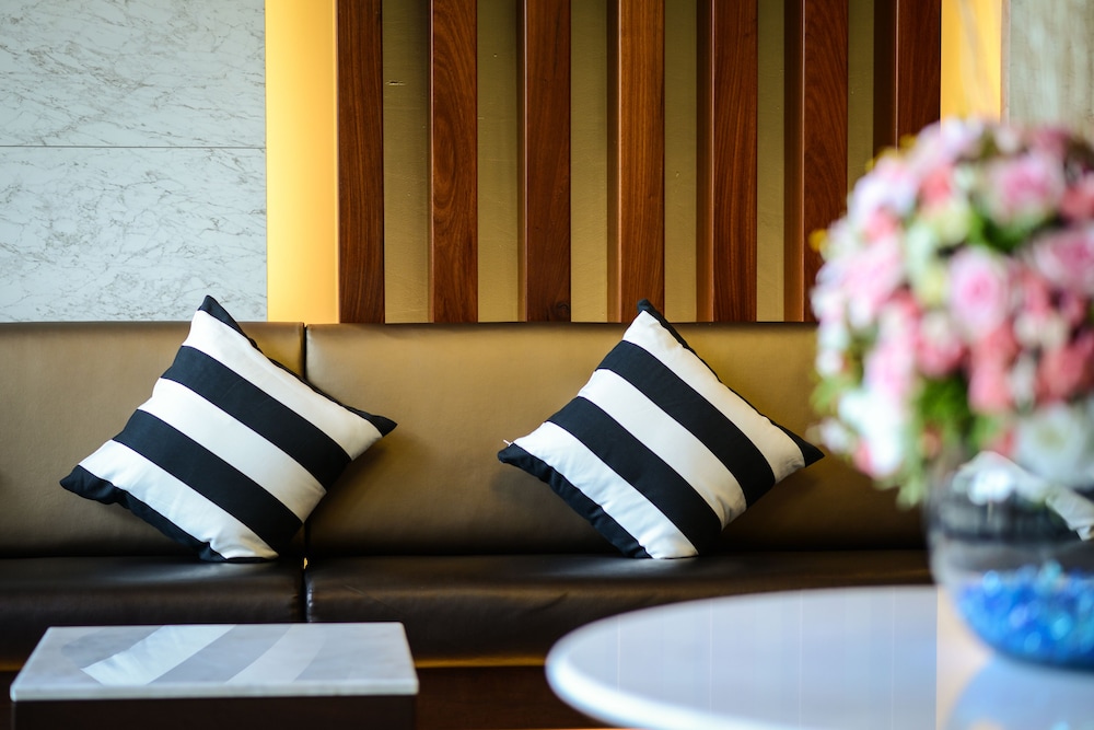 Hisea Hua Hin 10/70
