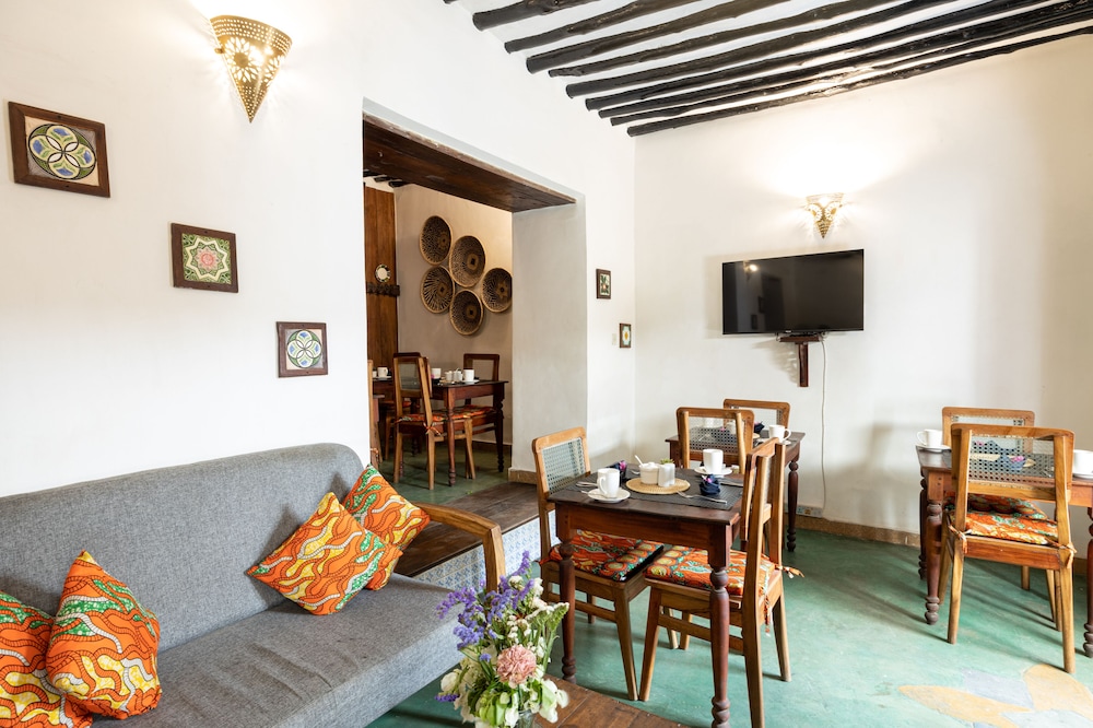 Shaba Boutique Hotel 34/50