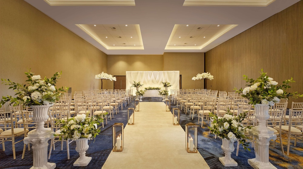 Doubletree By Hilton Hull 25/68