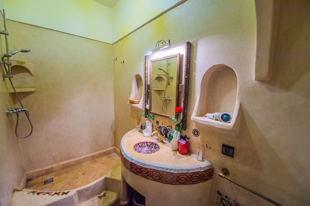 Riad Khabia 47/48