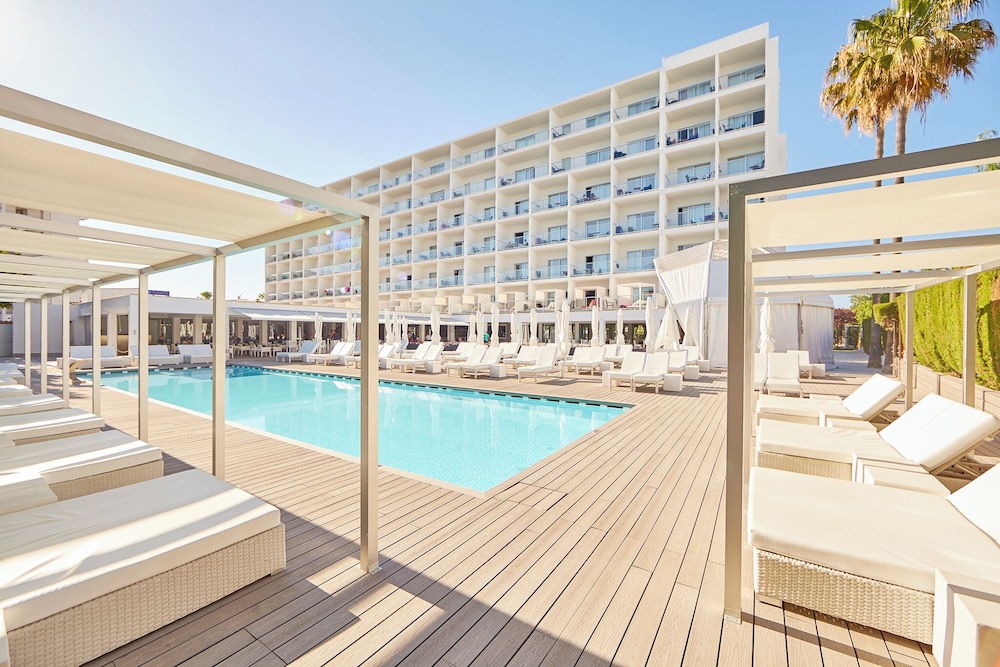 Hotel Astoria Playa - Adults Only 75/103