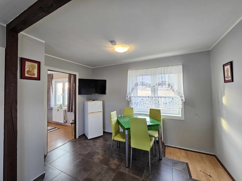 Kiljan Guesthouse 33/50