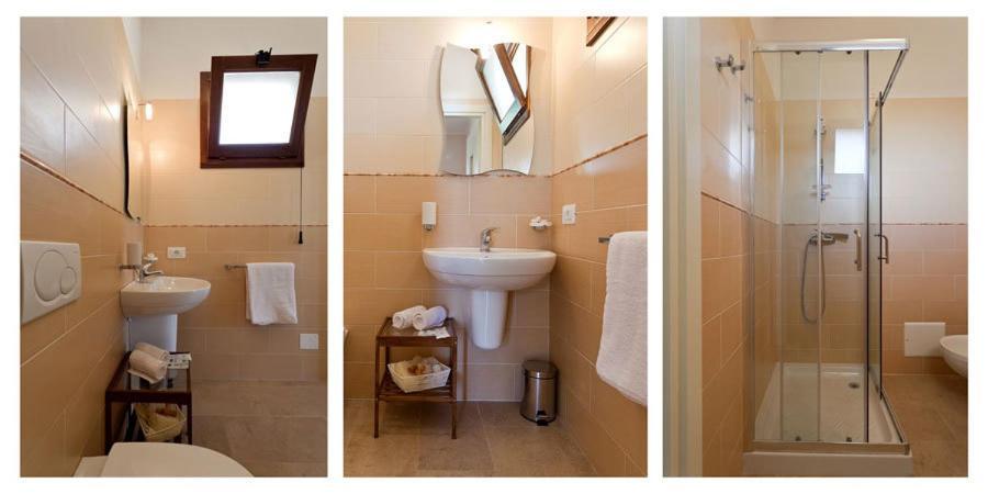 Hotel La Campana 23/24