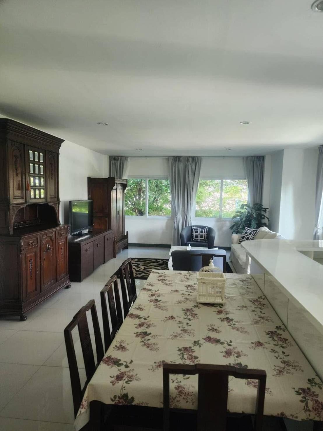 I-Beyond Residence 47/60