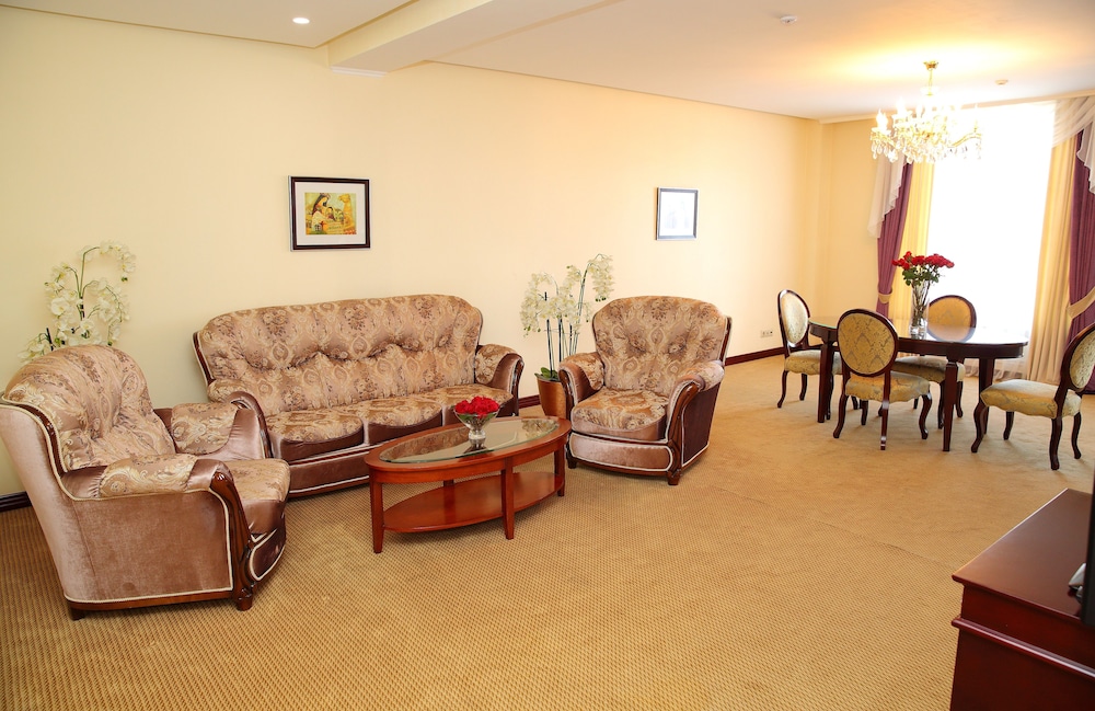 Park Hotel 22/50