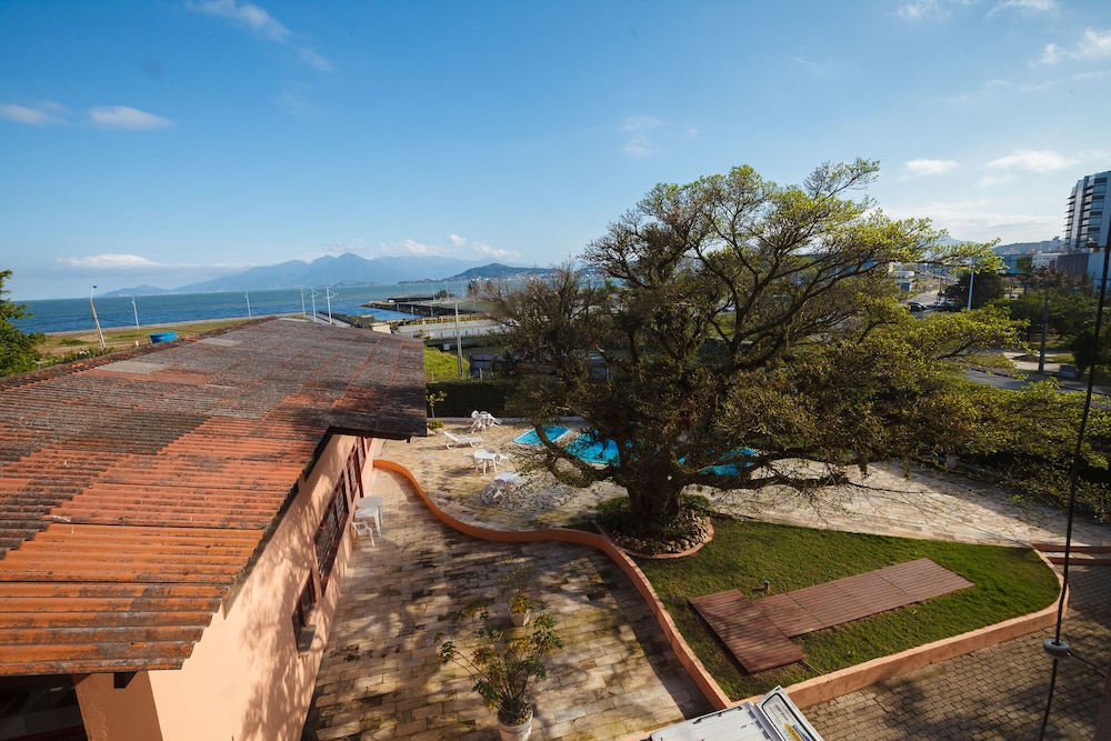 Tri Hotel Florianopolis 43/64