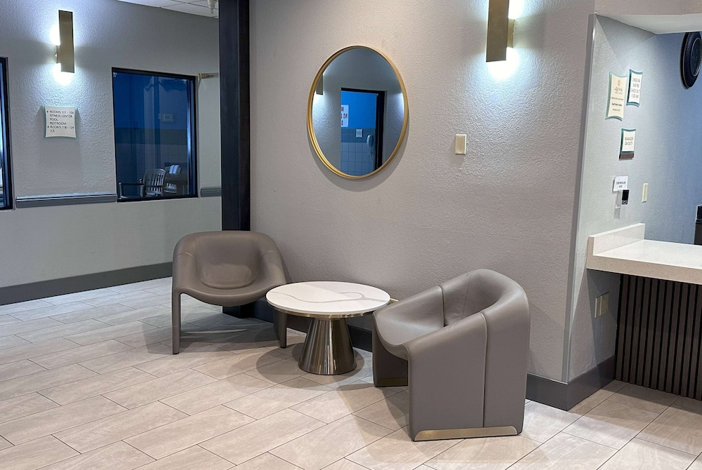 La Quinta Inn & Suites by Wyndham South Bend 41/57