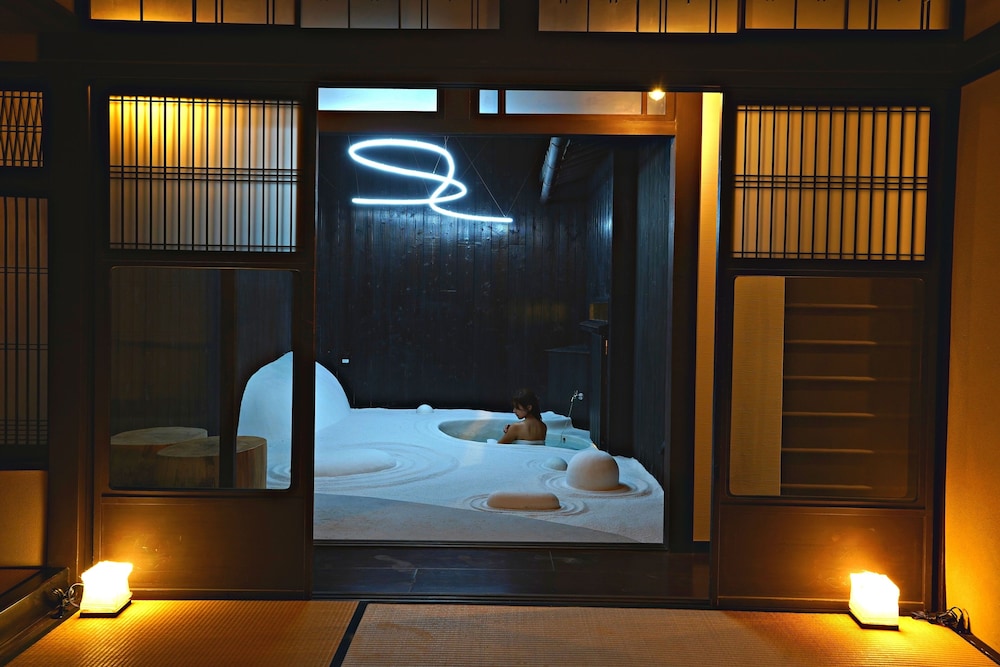 Kiraku Kyoto Aneyakoji 14/26