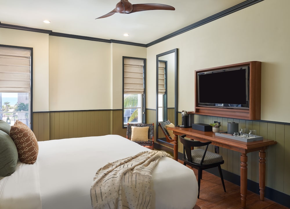 Balfour Miami Beach, a Registry Collection Hotel 36/81