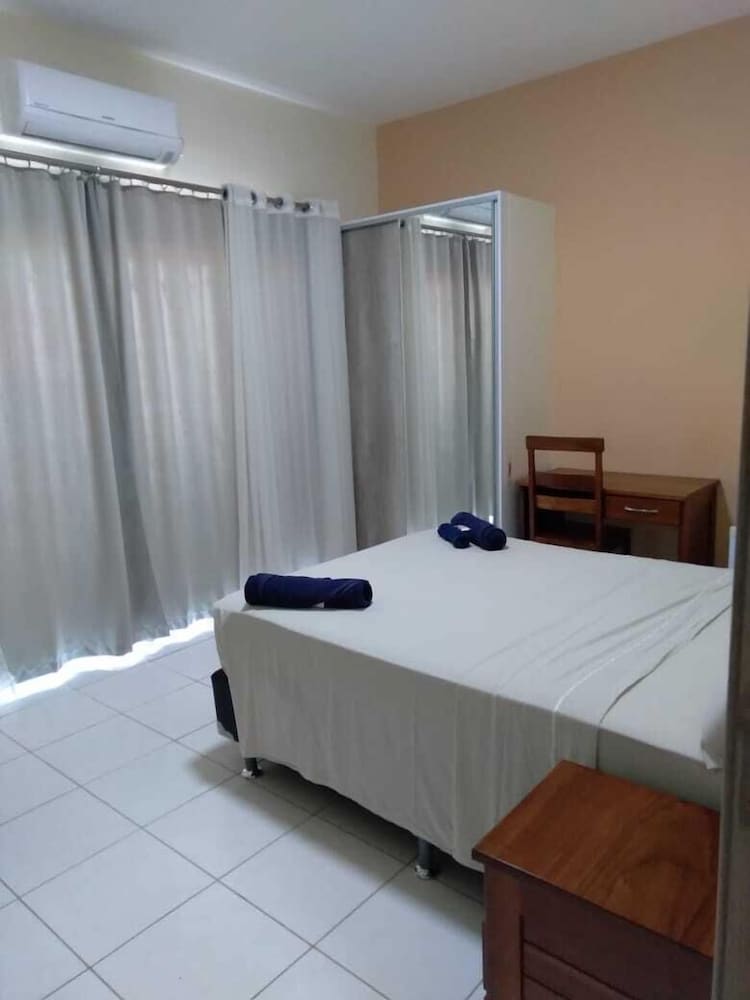 Villa Roma Beach Hotel 7/36