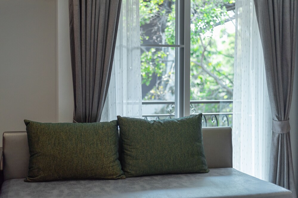 COZYTEL CHIANGMAI 7/66