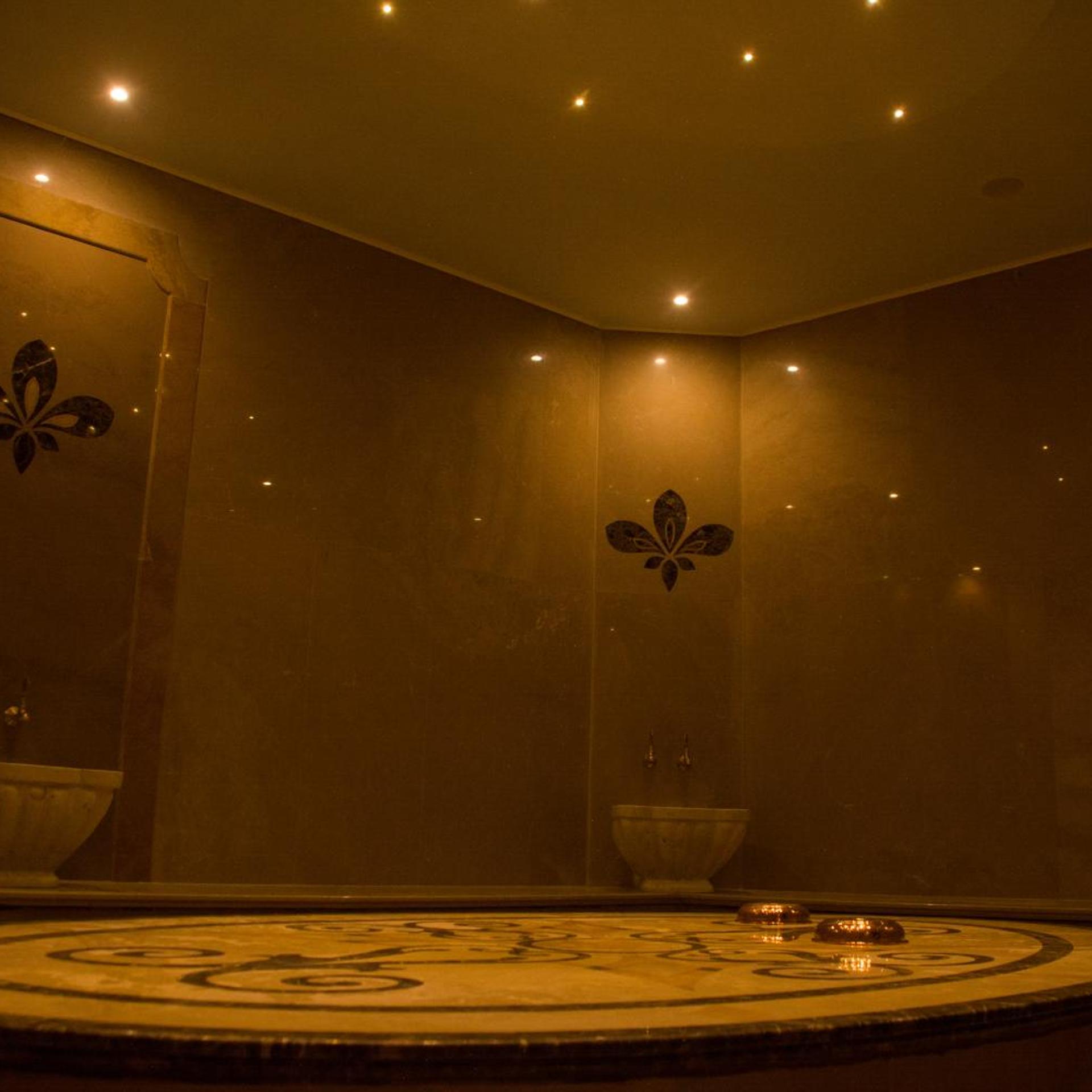Hotel Epidamn Boutique & Spa 51/58
