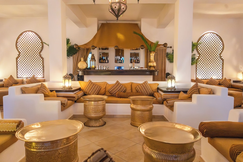 Baraza Resort Spa Zanzibar 55/66