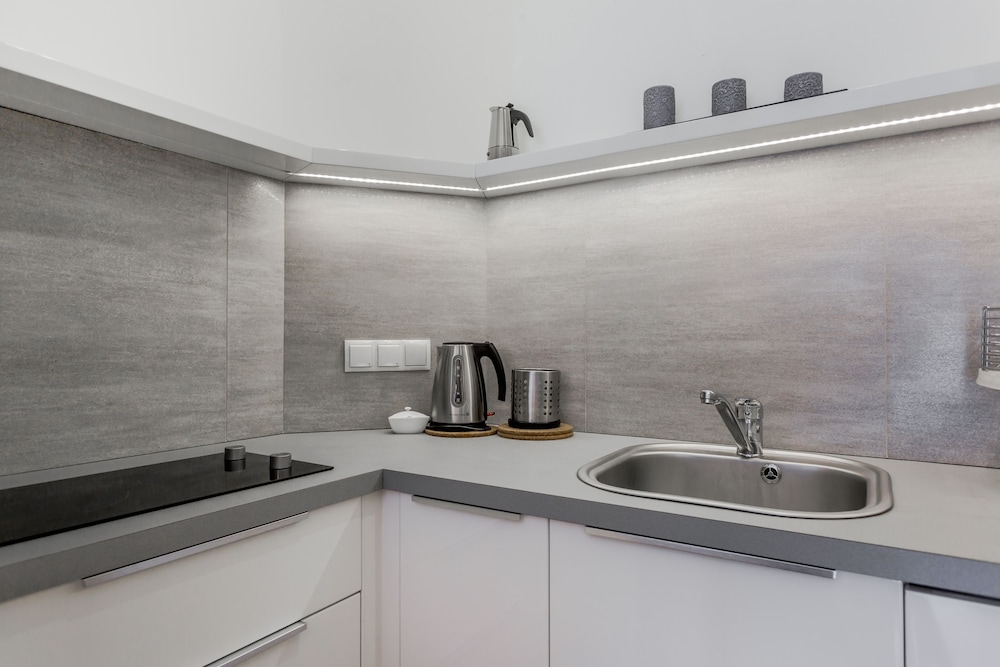4seasons Apartments Cracow 77/80