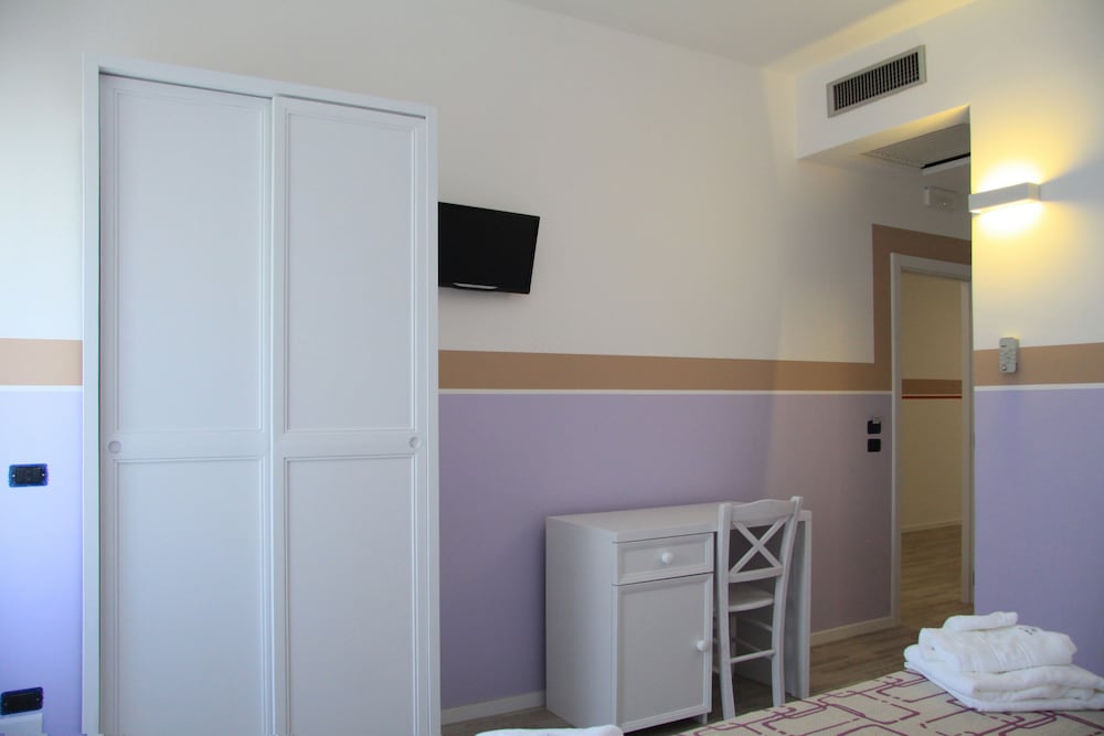 Citta Bella 45/73