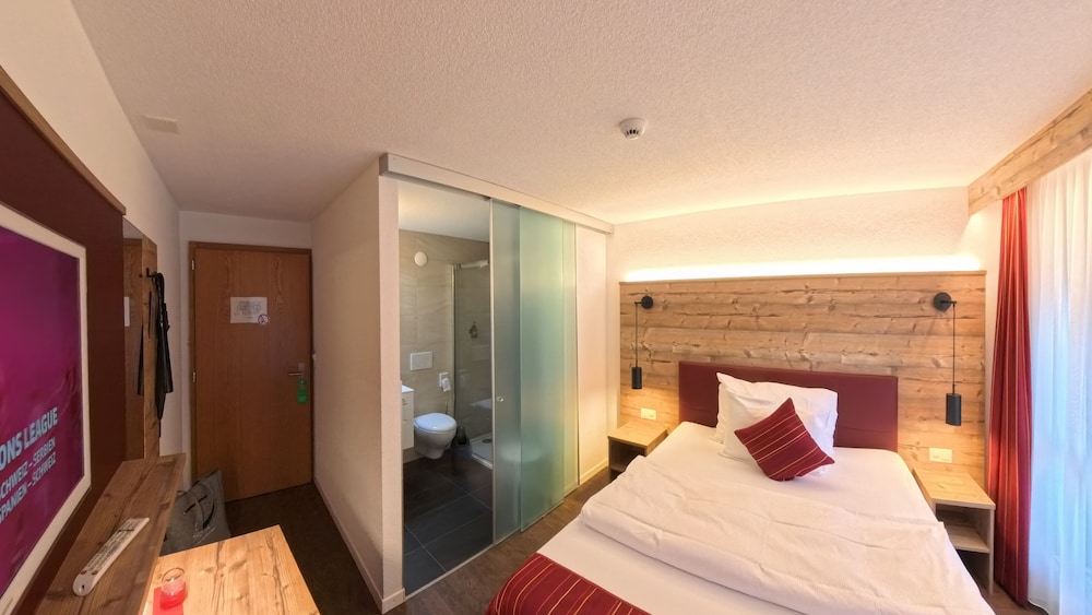 Therme 51 9/50
