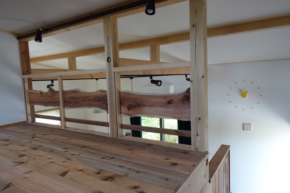 Stay Nikko Guesthouse – Hostel 2/74