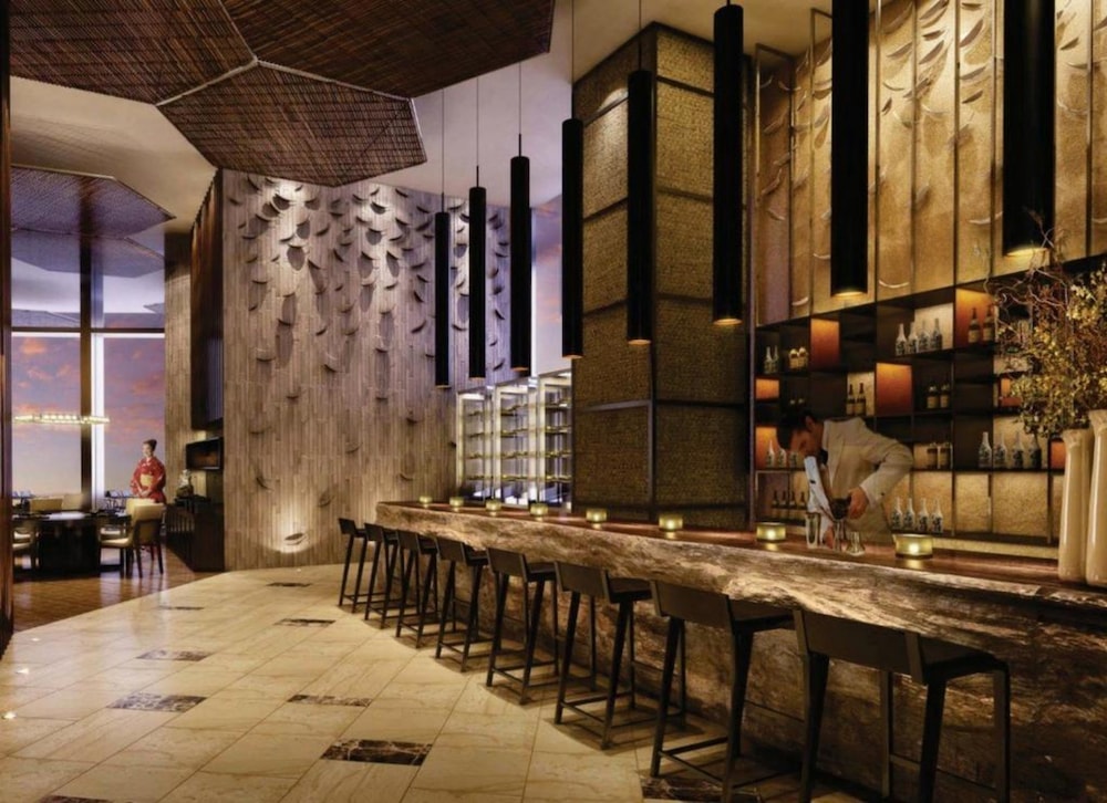 Suqian Hengli International Hotel 25/30