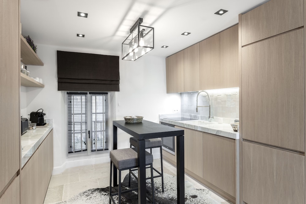 Mougins Luxury Retreats 31/50