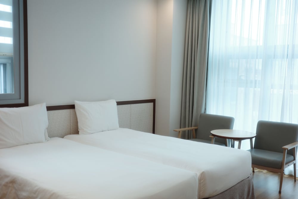 ROSANA BOUTIQUE HOTEL 21/62